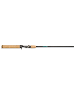 St. Croix Premier Casting Rod - 7' 0'' Medium Heavy - Fast