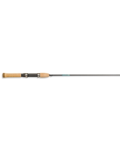 St. Croix Premier Spinning Rod - 6' 0'' Medium - Fast