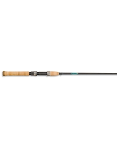 St. Croix Premier Spinning Rod - 7' 0'' Medium - Fast