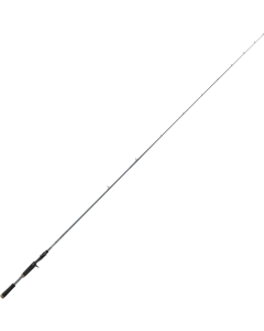 St. Croix Black Bass 6' 8" Medium Extra Fast Casting Rod