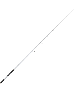 St. Croix Black Bass 7' 10" Medium Moderate Fast Spinning Rod