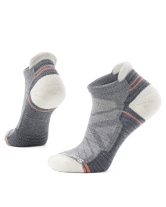 Smartwool Women's Hike Low Ankle Socks