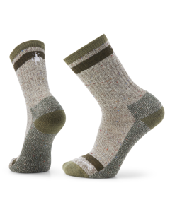 Smartwool Everyday Larimer Crew Socks