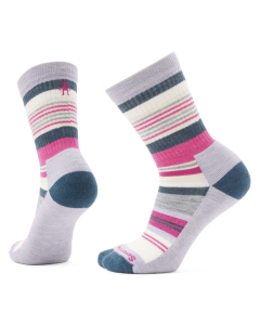 Smartwool Women's Everyday Joviansphere Crew Socks