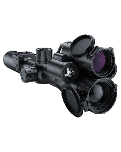 Pard TD32-70/850/LRF Multispectral Rangefinding Rifle Scope