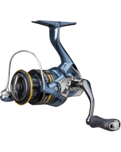 Shimano Ultegra FC 1000FC Spinning Reel