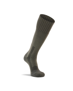 Fox River Wick Dry Maximum Medium Weight Mid-Calf Boot Military Sock