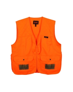 Gamehide Youth Front Loader Vest