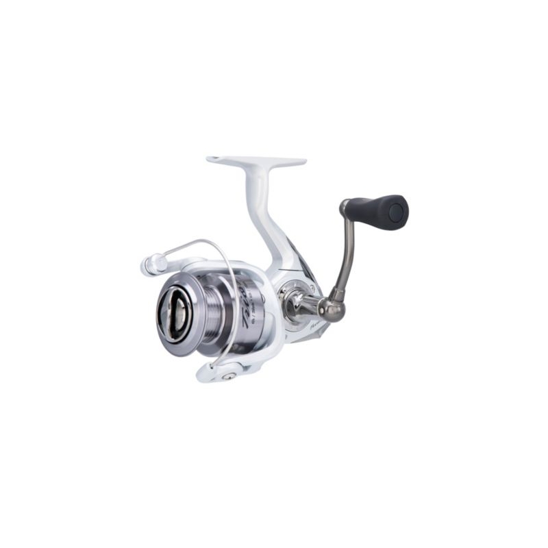 Pflueger Trion 20 Spinning Reel – Cold Snap Outdoors