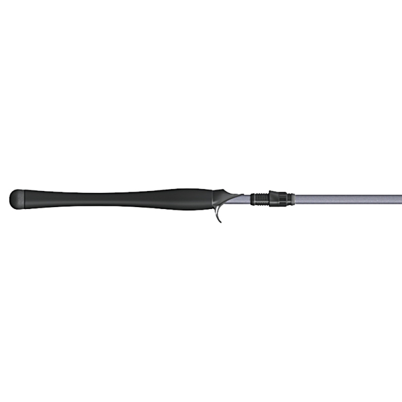 G. Loomis GCX Lite Spinning Rod 8400S SR 7'0 Ultra Light 2 Piece