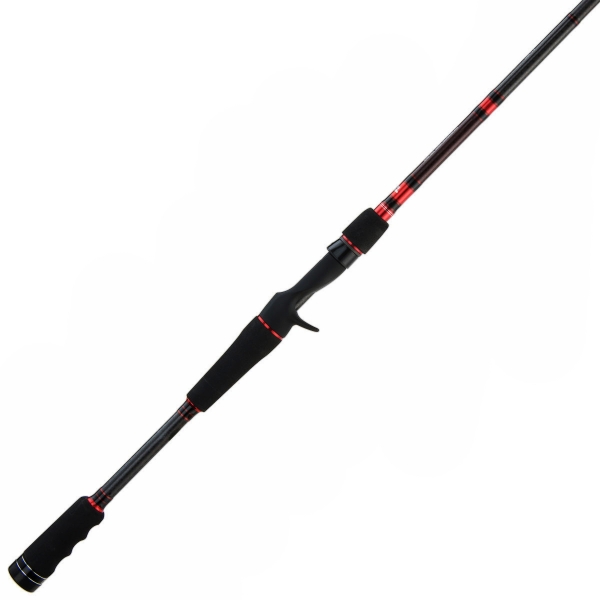 Abu Garcia 70-5 Fantasista Regista Casting Rod - Medum Fast