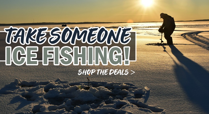 https://www.glensoutdoors.com/fishing/ice-fishing.html