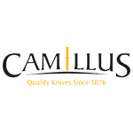 Camillus