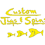 Custom Jigs