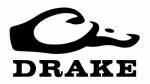 Drake Waterfowl