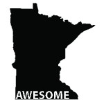 Minnesota Awesome