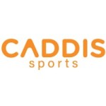 Caddis Sports