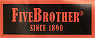 FiveBrother