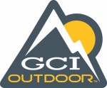 GCI Outdoors