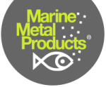 Marine Metal