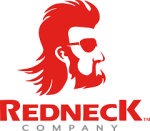 Redneck Company