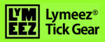 Lymeez Tick Gear