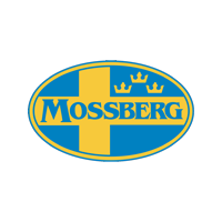 Mossberg