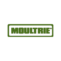 Moultrie