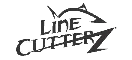 LineCutterz Logo
