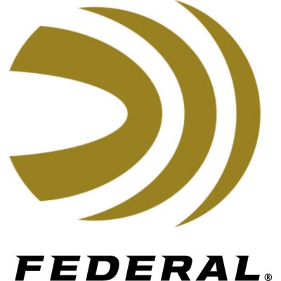 Federal