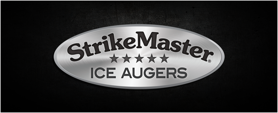 Strikemaster Logo